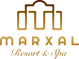marxalresortspa