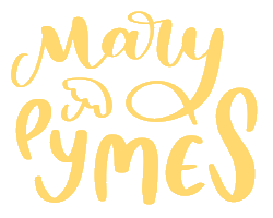 mary_pymes