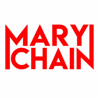 marychainstore