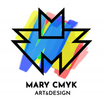 marycmyk