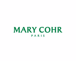 marycohr