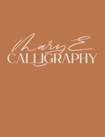 maryecalligraphy