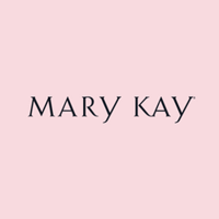 marykay