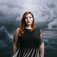 marylambert