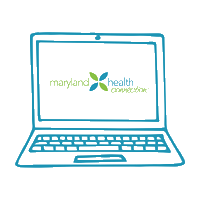 marylandhealthconnection