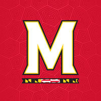 marylandterrapins