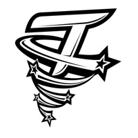 marylandtwisters
