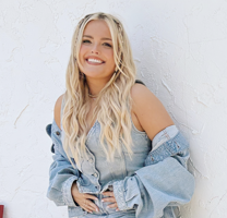 marynntaylor
