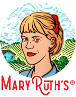 maryruth_korea