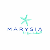 marysiamx