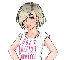 marziafappani
