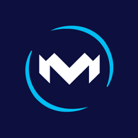 marznow