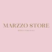 marzzostore