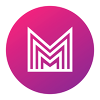 mas-mejor