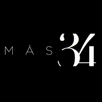 mas34shop