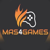 mas4games1