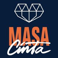 masacinta