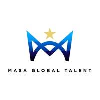 masaglobaltalent