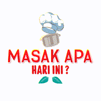 masakapahariini