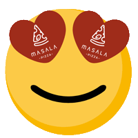 masalapizza