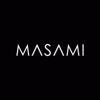 masamishouko