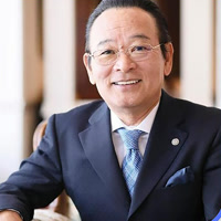 masaosugimotojp