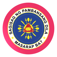 masarapba