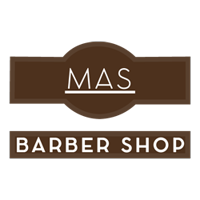masbarbershop