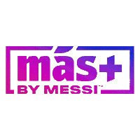 masbymessiglobal