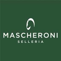 mascheroniselleria