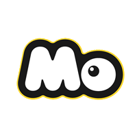 mascotasdeloeste