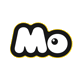 mascotasdeloeste