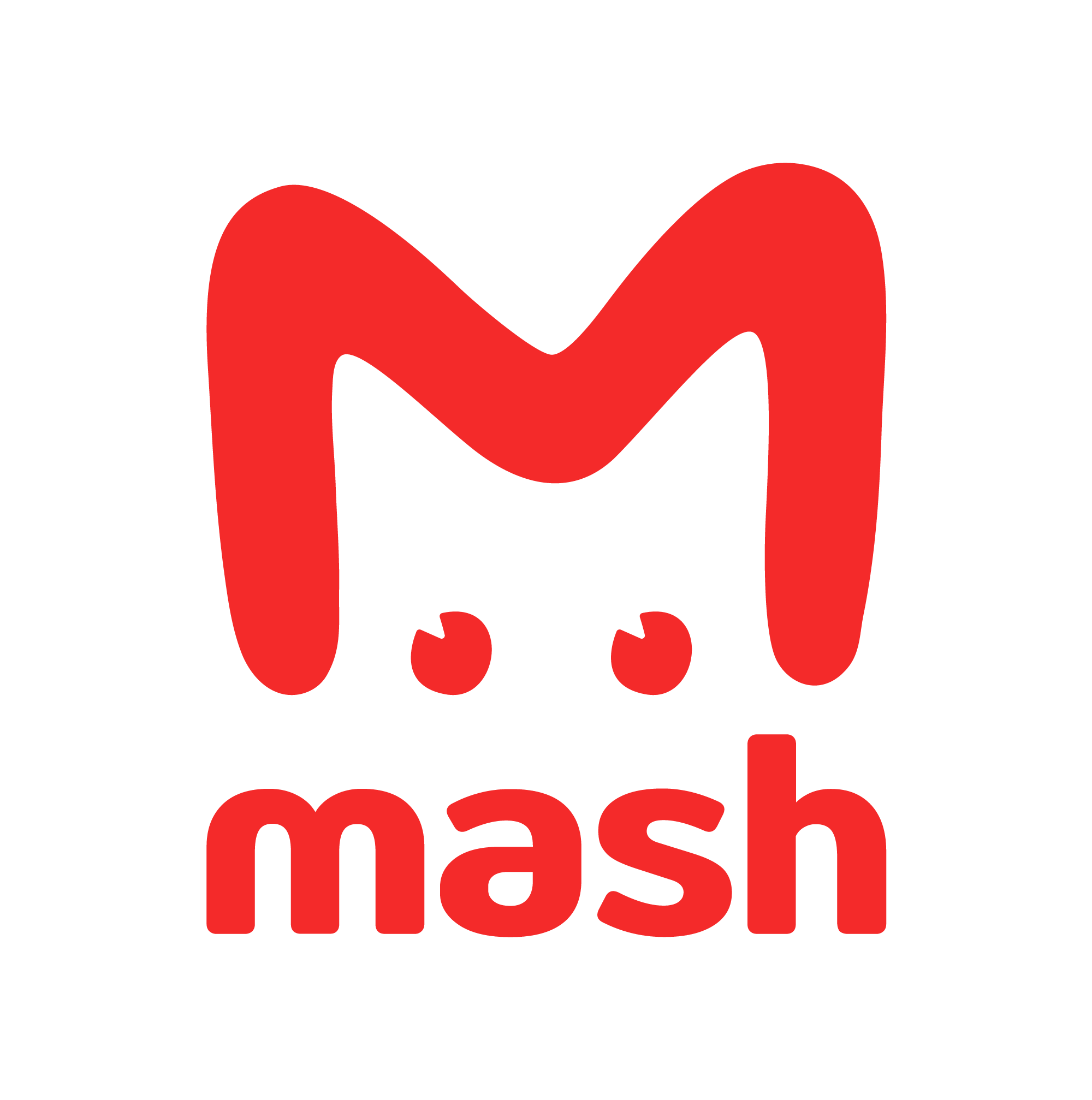 Мэш тг. Mash логотип. МЭШ СМИ логотип. Mash канал. Mash телеграмм.