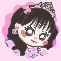 mash_usagi