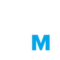 mashable-fr