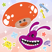 mashandco_kids