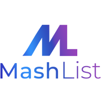 mashlist