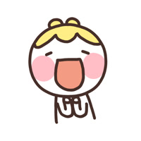 mashmell_artist