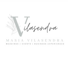 masiavilasendra