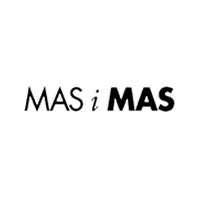 masimas