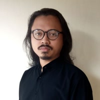 masinomaman