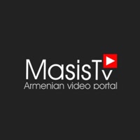masistv