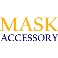maskaccessory