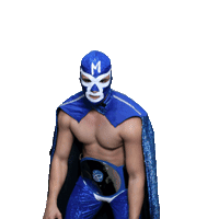 maskadorestacoshopaz