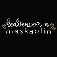 maskaolin