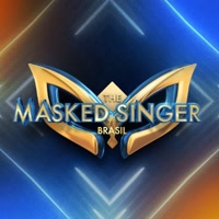 maskedsingerbr