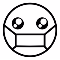 masksandtotes