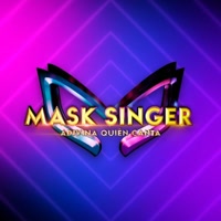 masksingera3