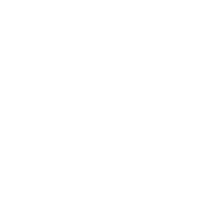 maskumen