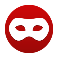 maskworld
